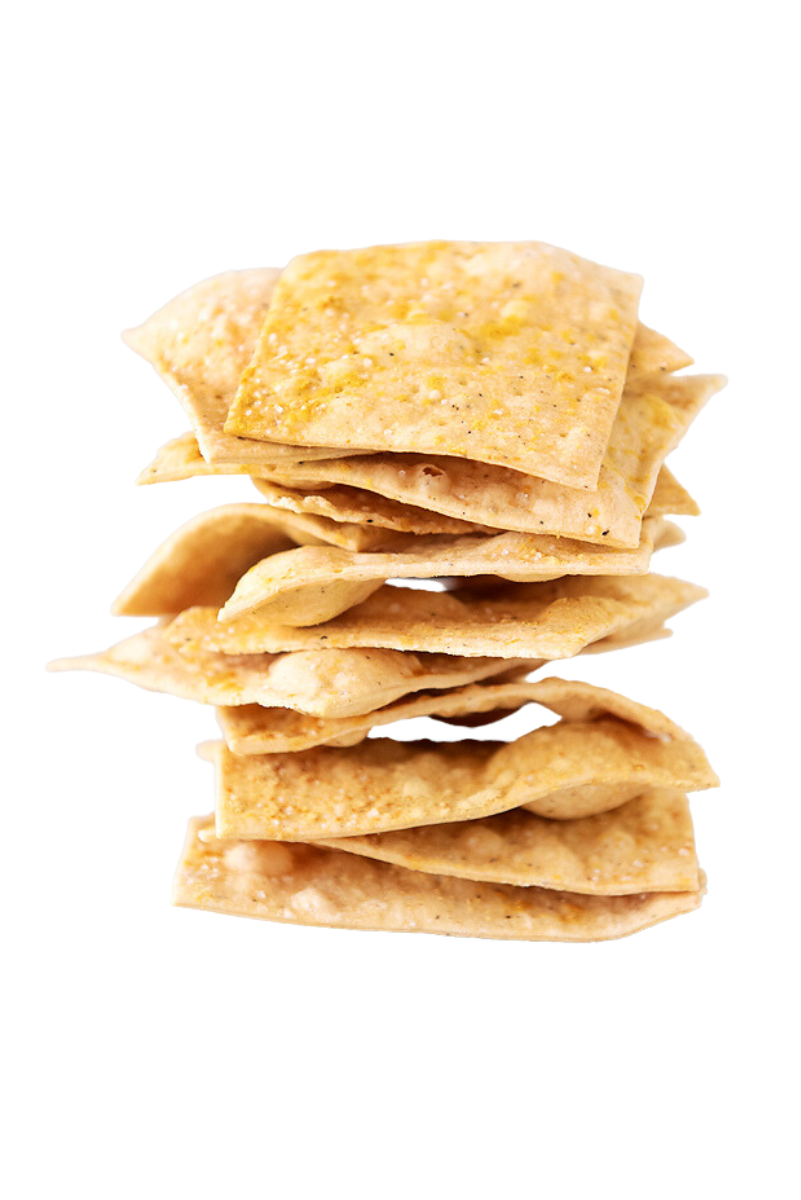 Bulk Crackers
