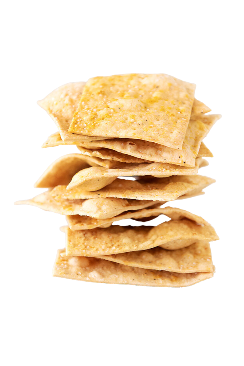 Crackers in Bulk