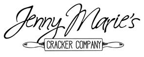 Jenny Marie's Cracker Co.