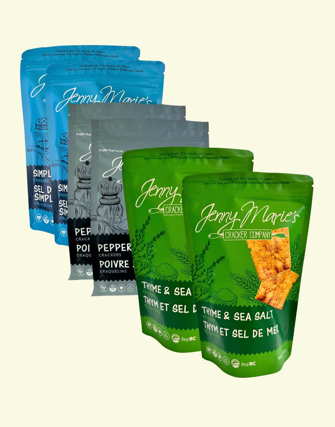 The Cheese Board Companion Collection