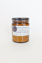 Jody's Naturals Candles